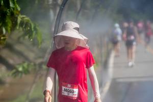 BIB: 
                            <button type="button" onclick="openModal(26544572)" class="btn btn-primary btn-sm float-right btn-popup" data-toggle="modal" data-target=".modal-high-quality">
                        <i class="fas fa-shopping-cart"></i> Add to Cart
                    </button>
                                            <button type="button" onclick="isThisMe(26544572, true)" class="btn btn-success btn-sm float-right btn-popup btn-isme hidden" data-toggle="tooltip" data-placement="bottom" title="นี่คือรูปของคุณใช่ไหม คลิกที่นี่เพื่อเอาเข้าอัลบั้ม">
                        <i class="fas fa-plus"></i> Add to album
                    </button>
                    <button type="button" onclick="isThisMe(26544572, false)" class="btn btn-warning btn-sm float-right btn-popup btn-isnotme hidden">
                        <i class="fas fa-ban"></i> Remove from album
                    </button>